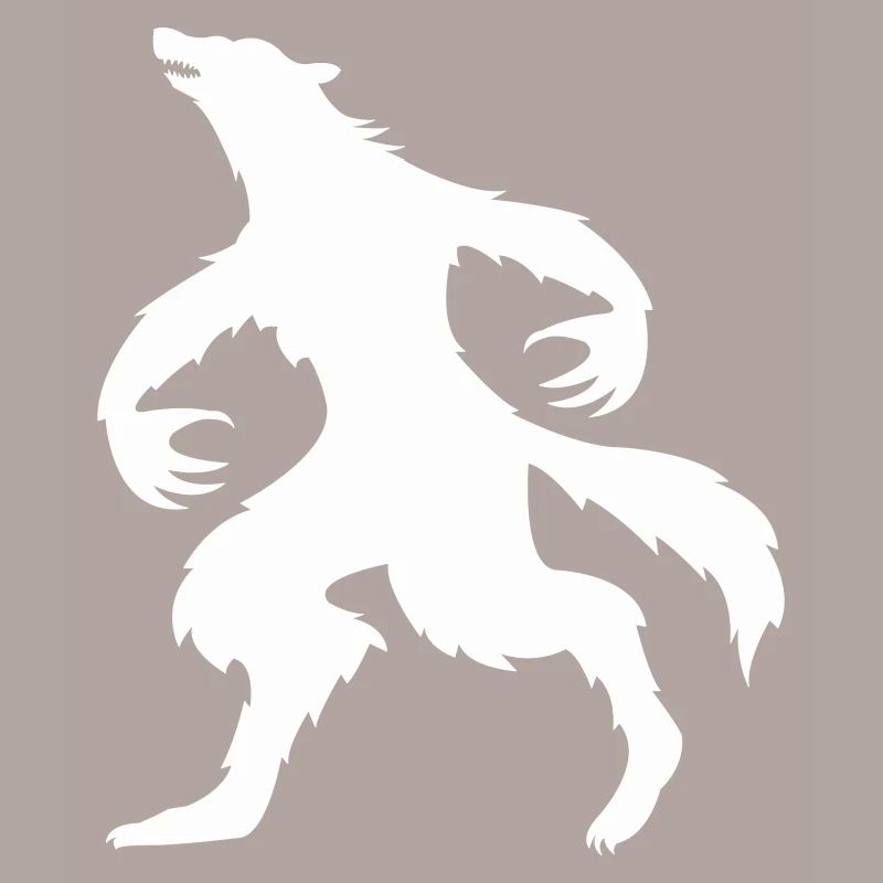 werwolf 1