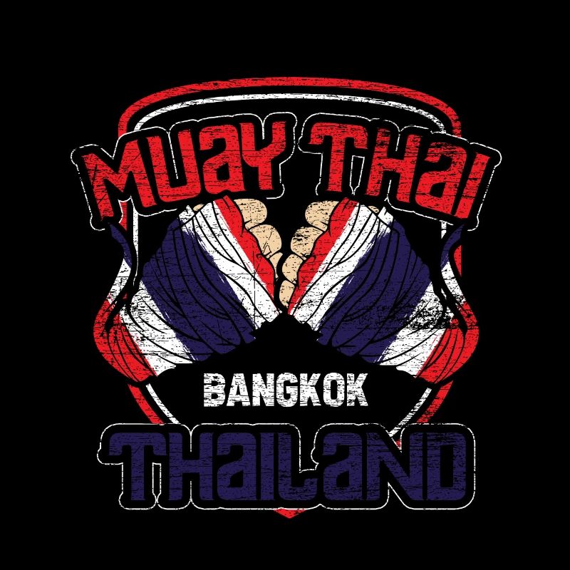 Thaïlande