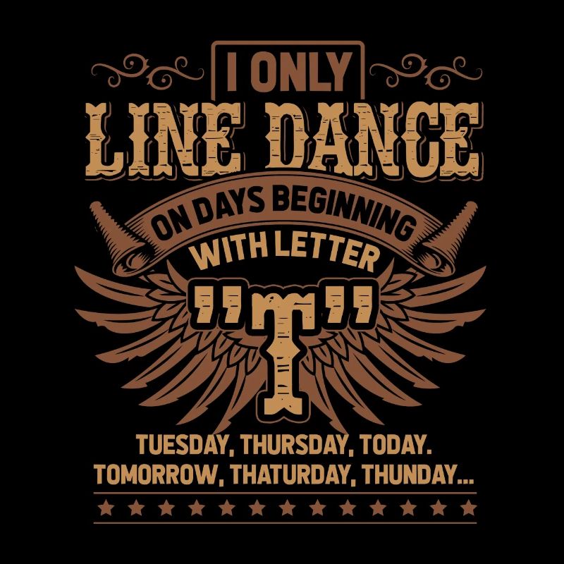 Linedance
