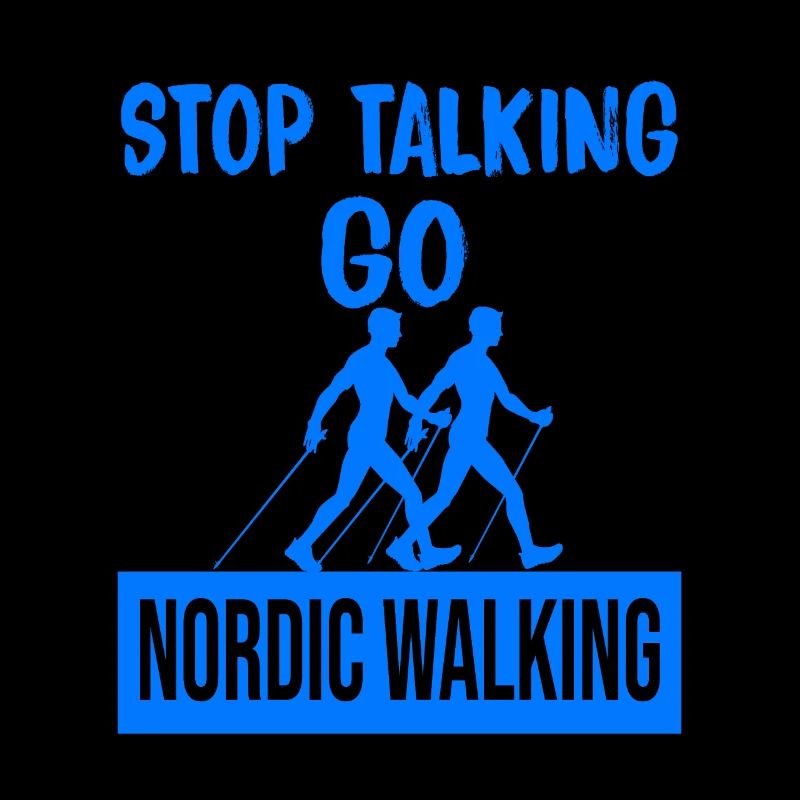 Chat nordique