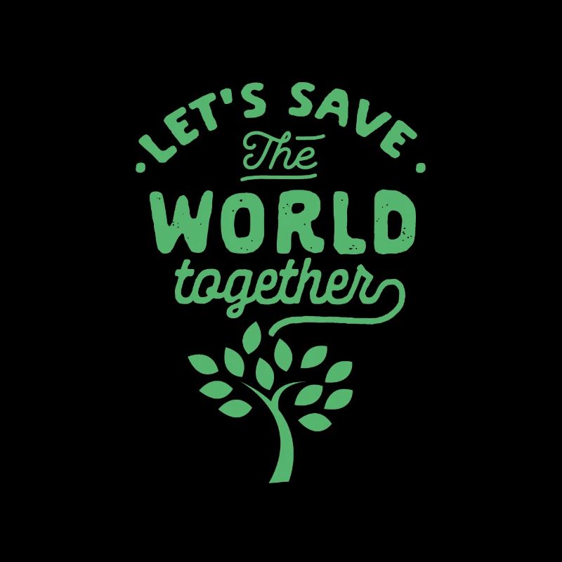 Environment Climate change Saving the earth Global warming Climate