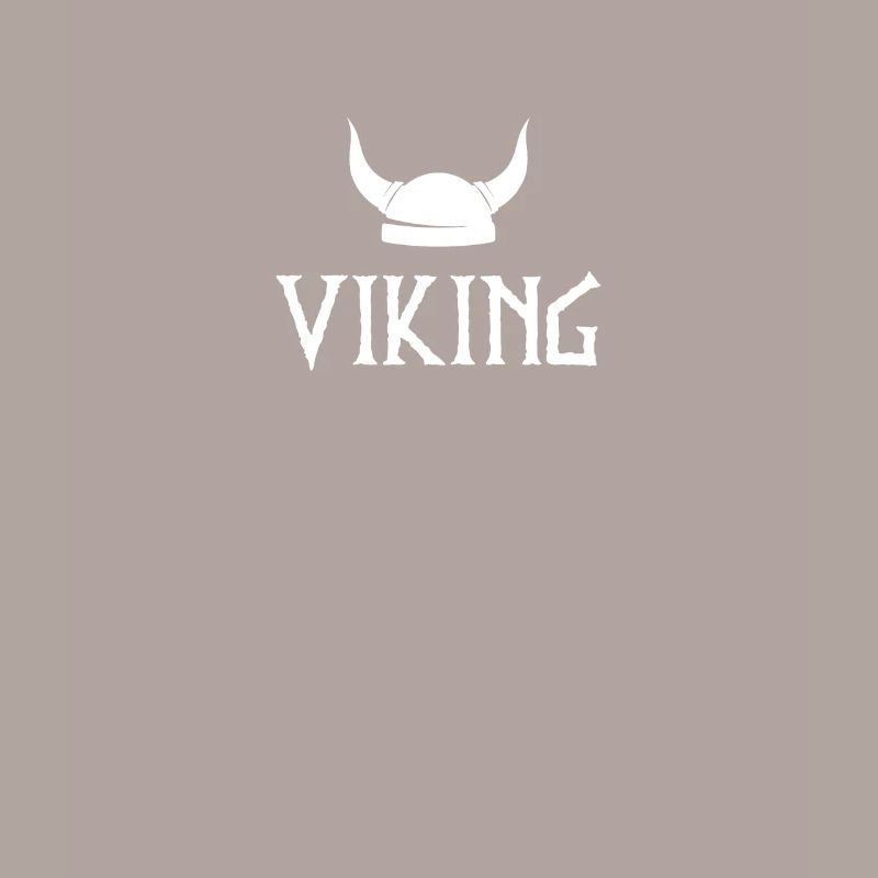 Wikinger Wikinger Wikinger Wikinger
