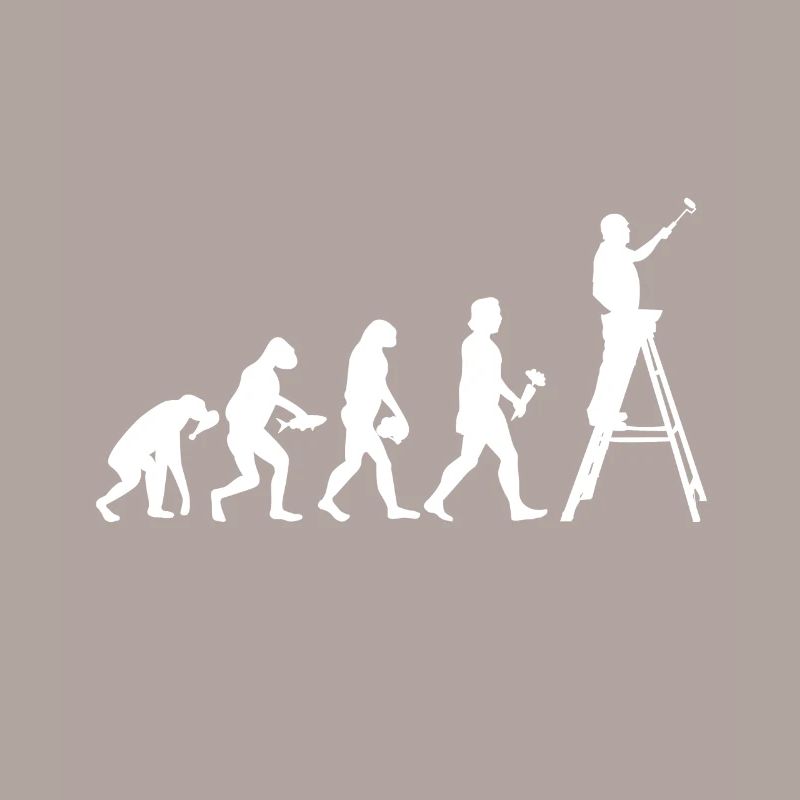 Maler Evolution