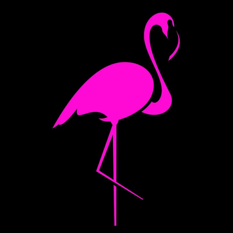 flamant