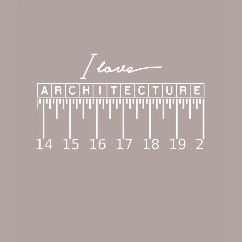 Architecte architecte architecte architecte