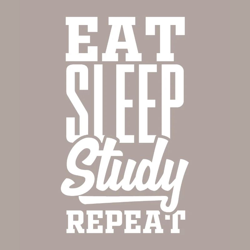 Student
