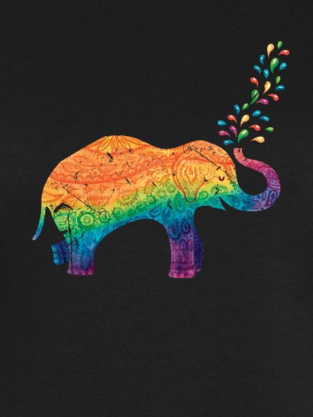 Elefant
