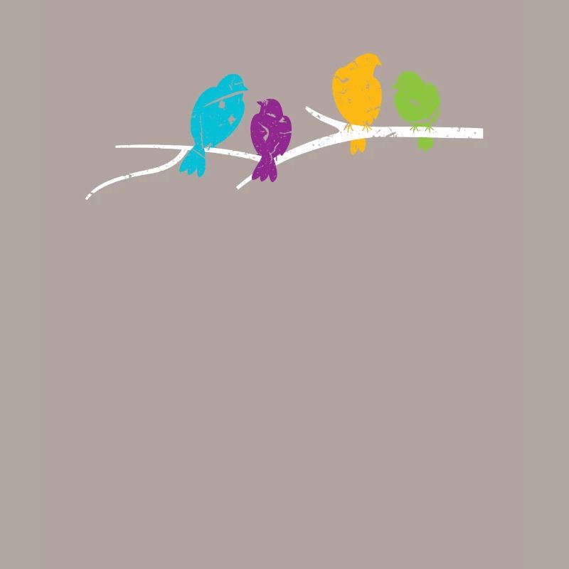 Oiseaux