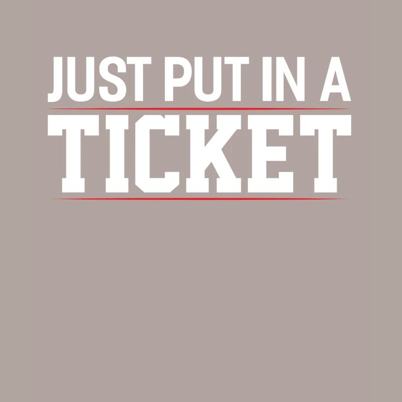 IT Computer IT Support IT Helpdesk