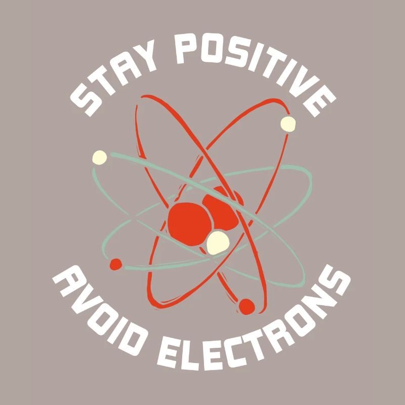 Physics setting