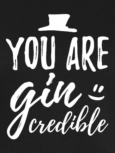 gin