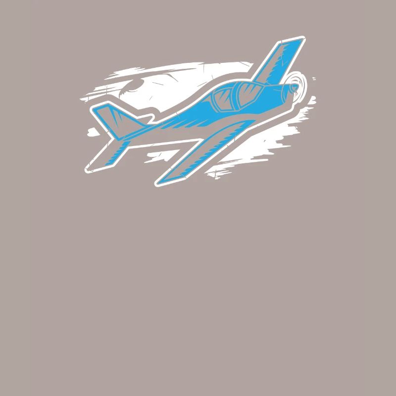 Modellflug