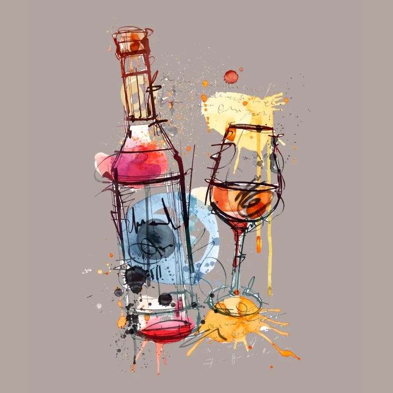 heure du vin