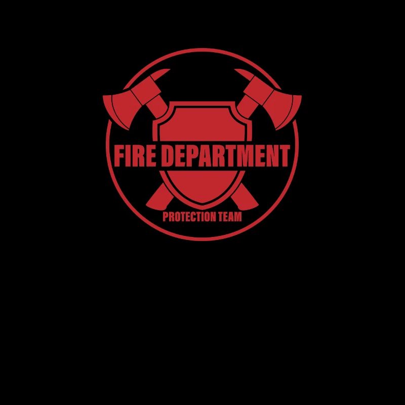 Pompiers