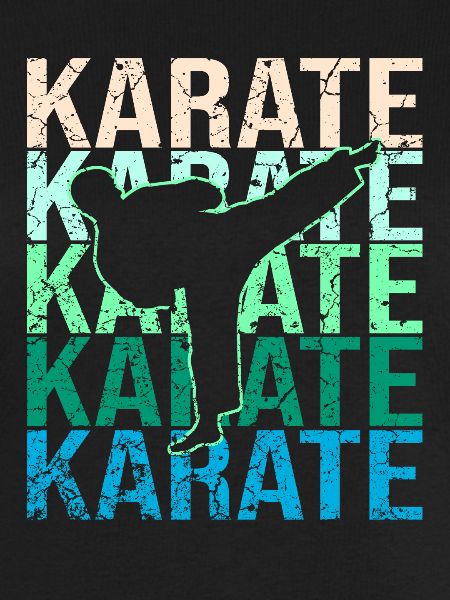 Karate