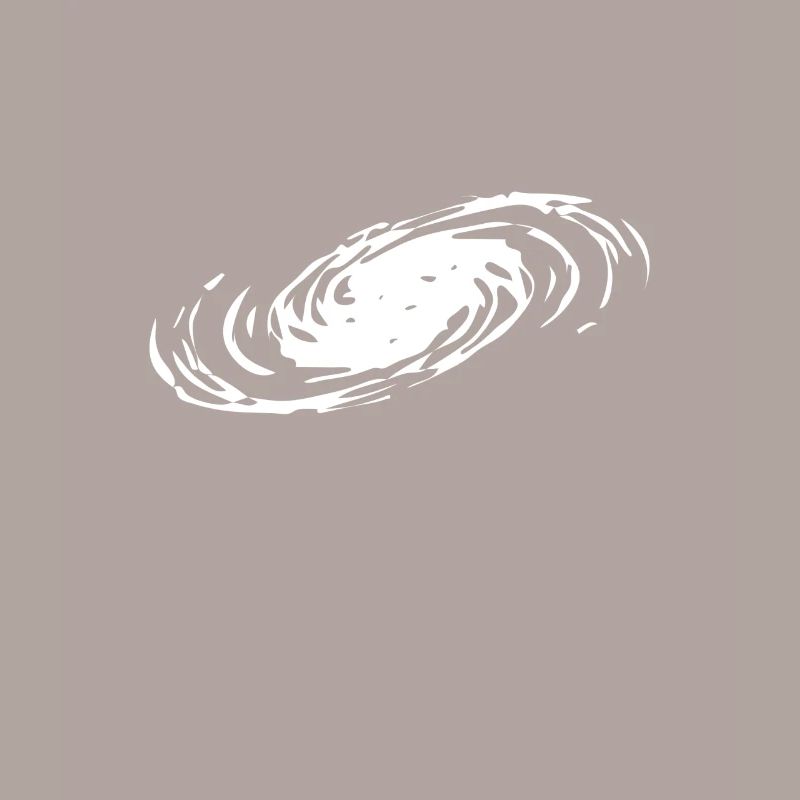 Black hole