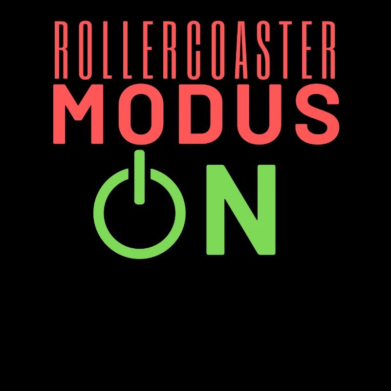 Roller coaster amusement park fun fair 10