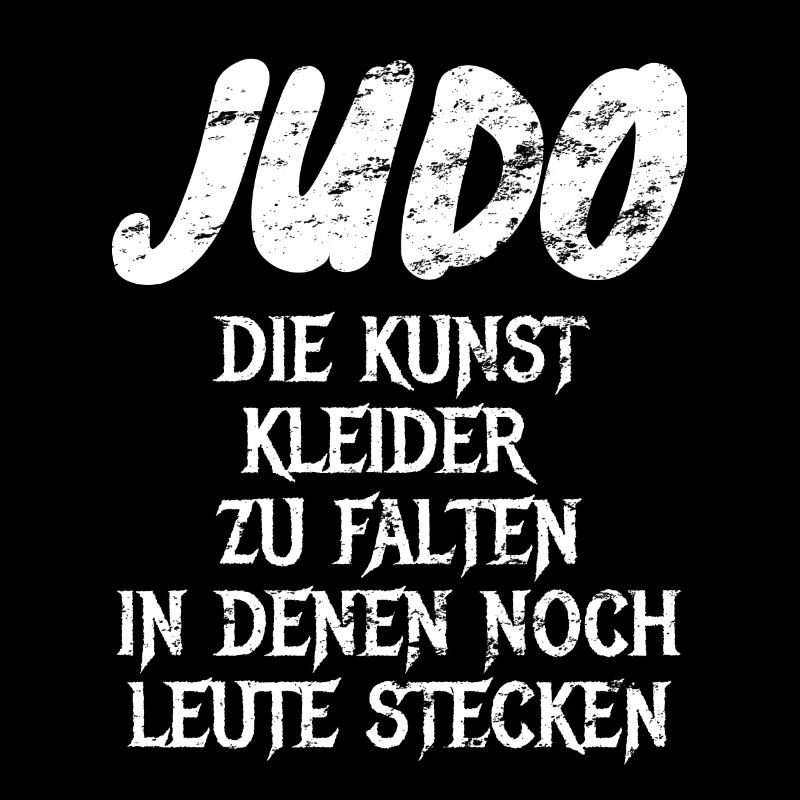 Judo