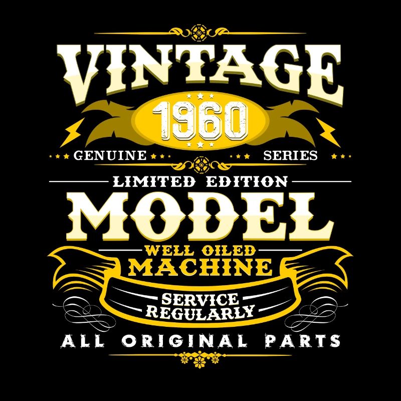 1960