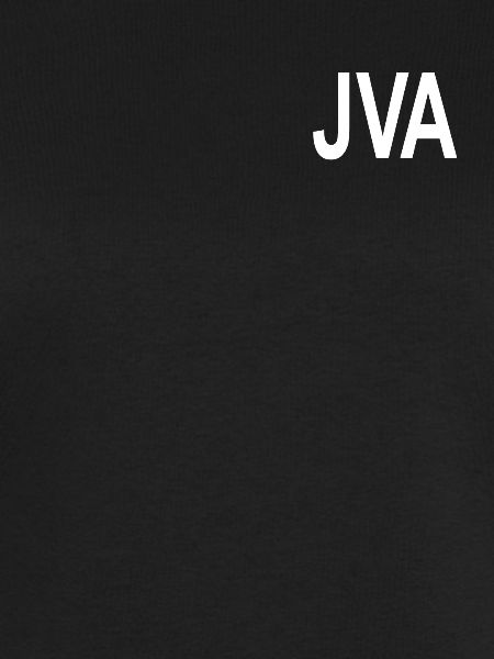 JVA - Justizvollzugsanstalt