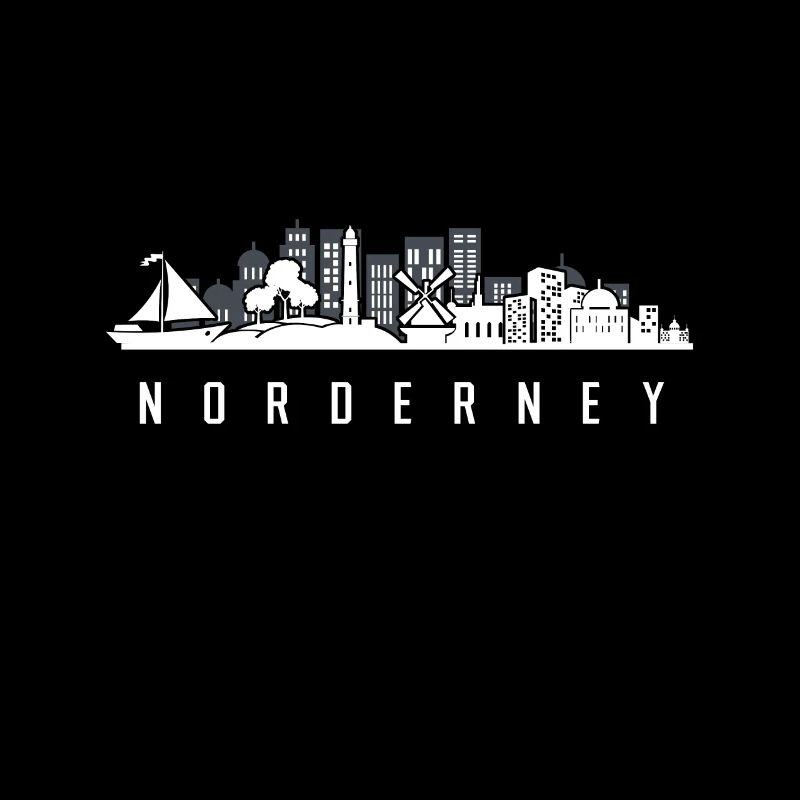 Norderney