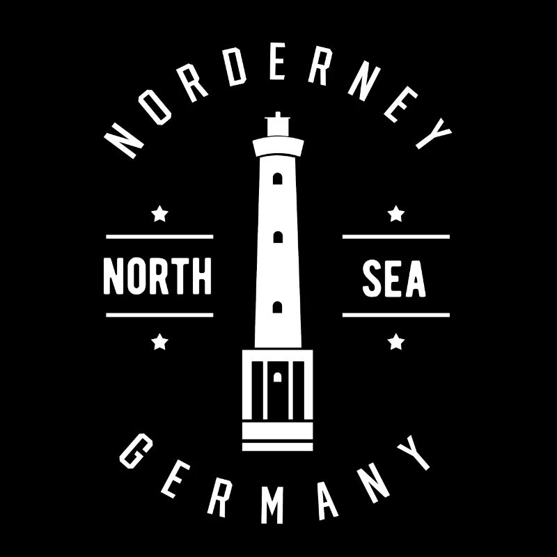 Norderney