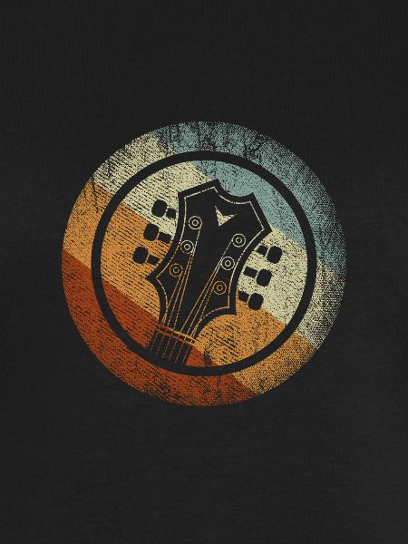 guitare