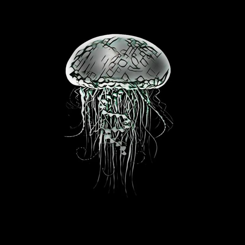 jellyfish