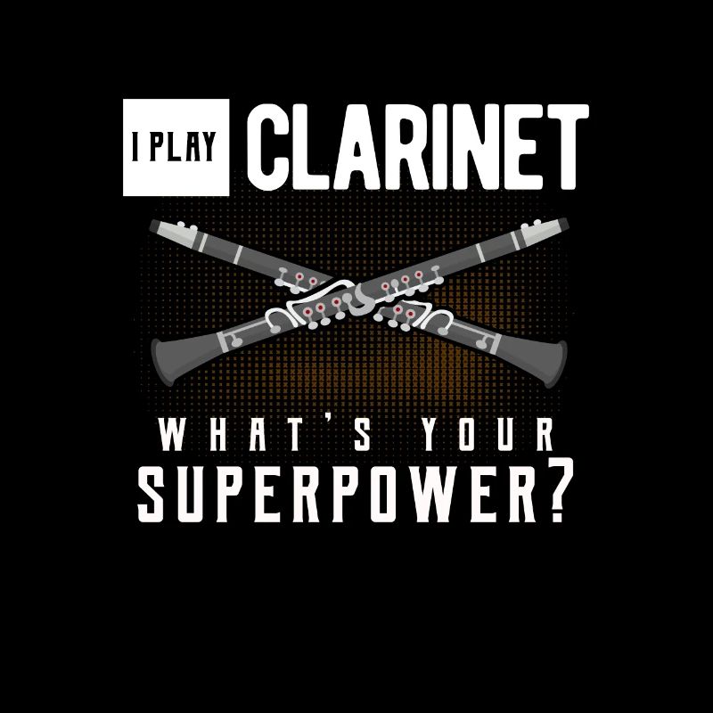 Klarinette