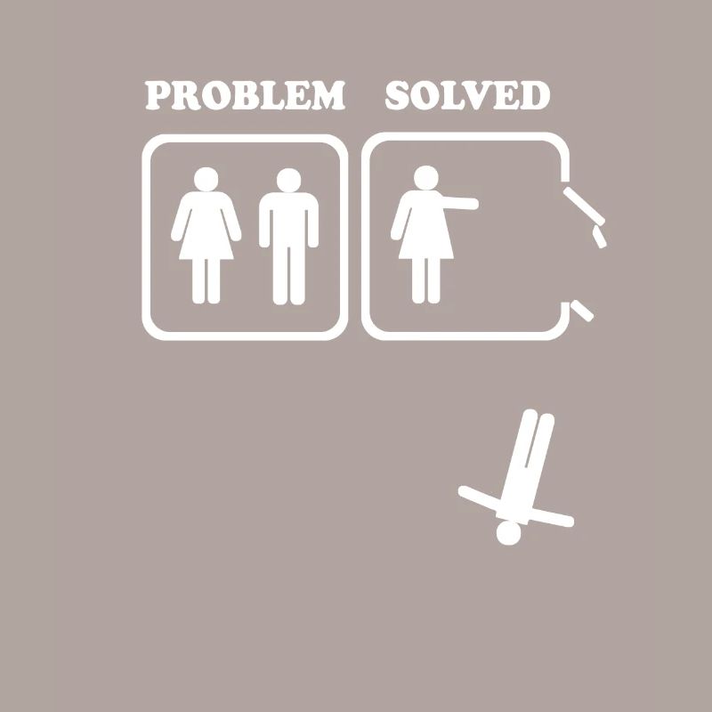 Problem Solved Single Geschiedene Frau Exmann