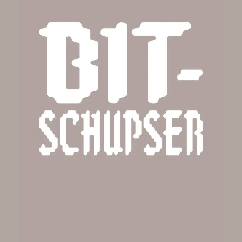 Informatiker Programmierer Webdesign