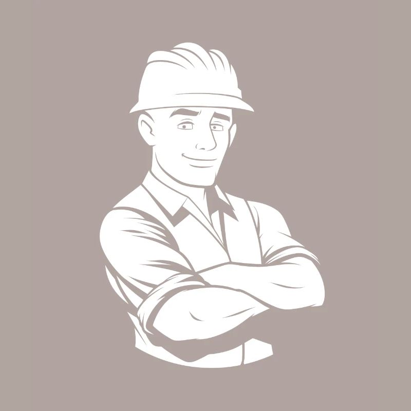 construction manager