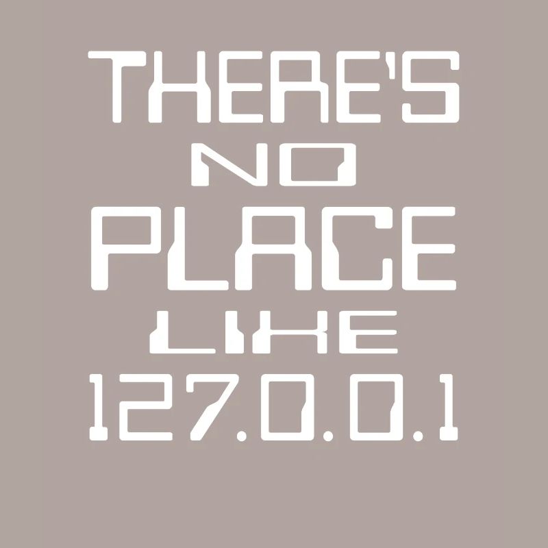 Conception web programmeur informatique