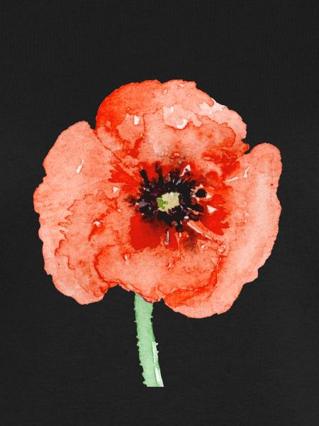 Coquelicot