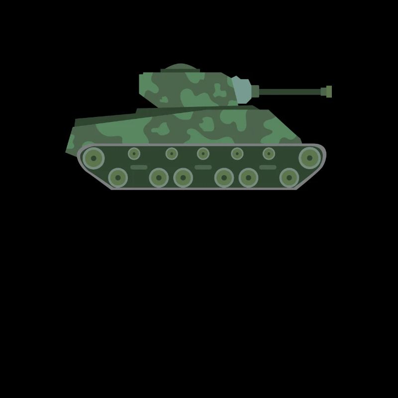 tank
