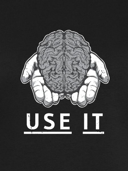 Utilise le