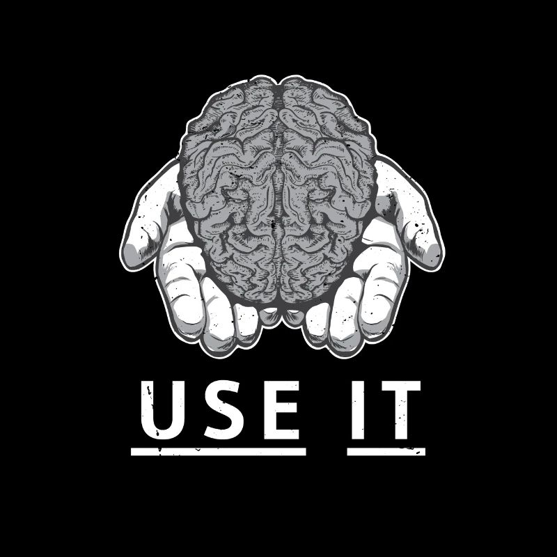 Utilise le