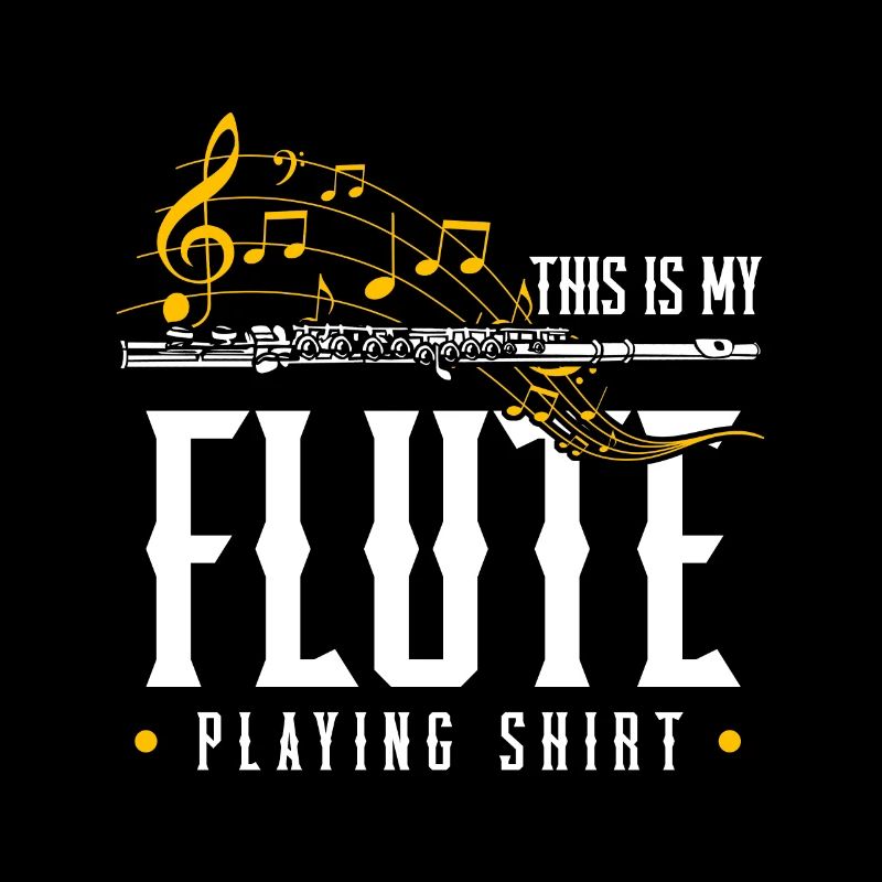 Flûte
