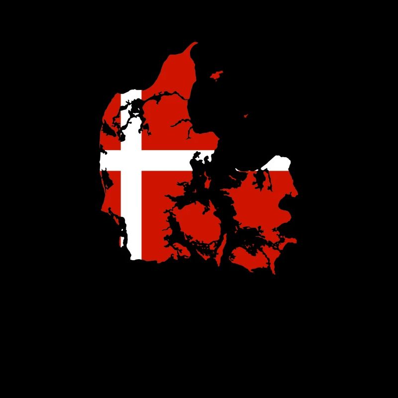 Dänemark