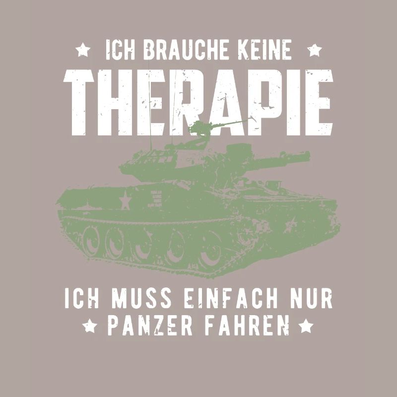Panzer