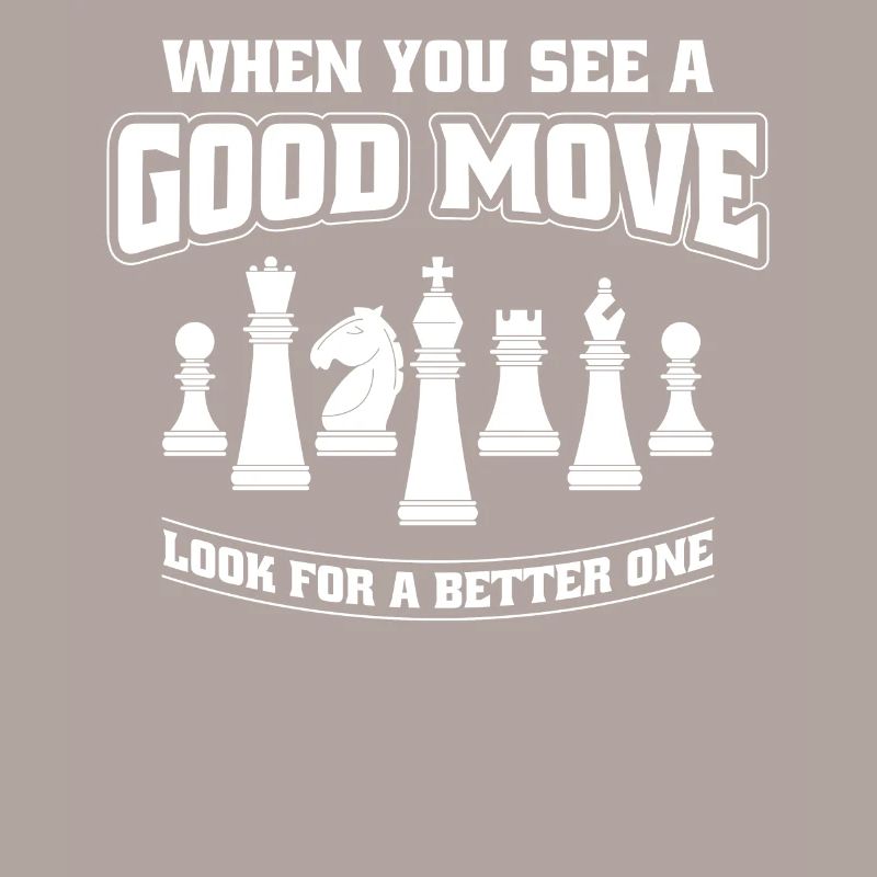 Échecs échecs joueur évolution échec et mat échecs