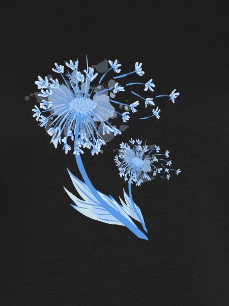 Pusteblume