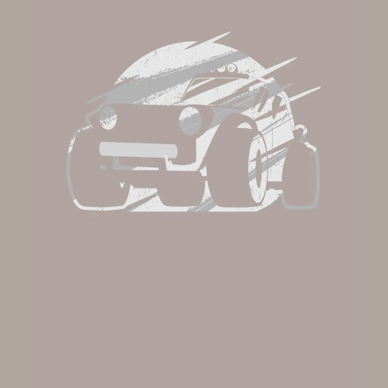 Buggy beach buggy off-road vehicle