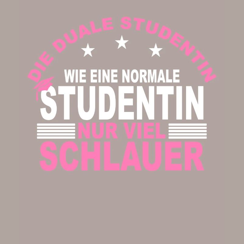 Studierende Duales Studium Uni Die Duale Studentin