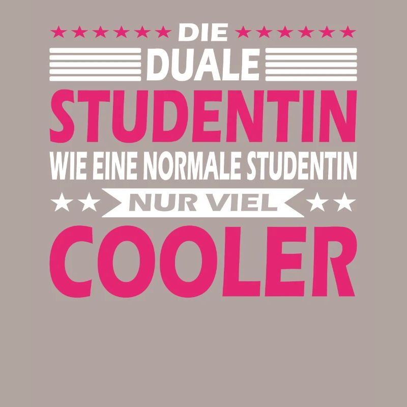 Duales Studium Uni Bachelor Die Duale Studentin