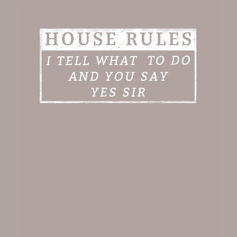 BDSM Sub Dom Rules Fetish Dominant