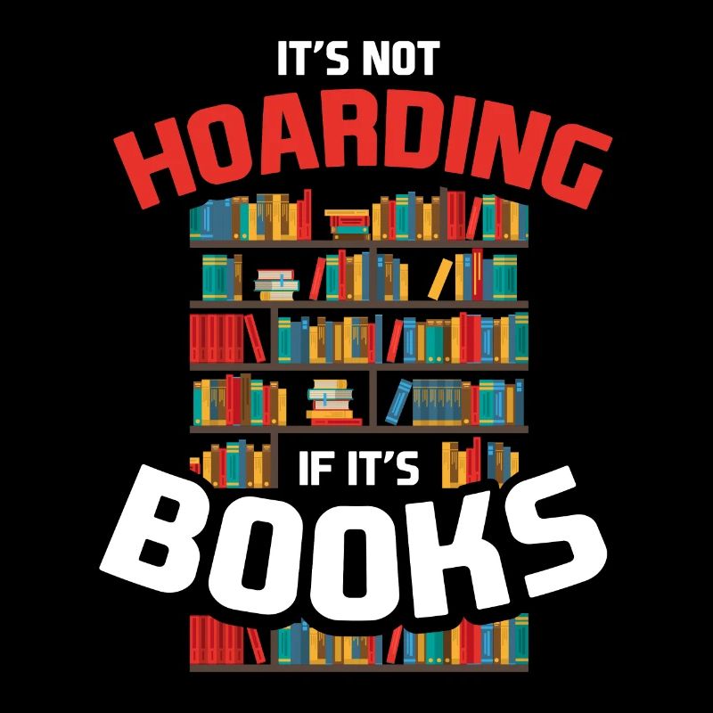 Read Book Books Reader Gift