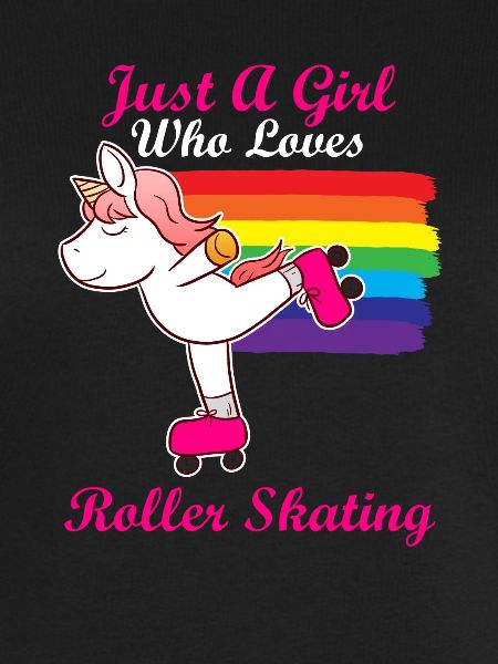 Roller