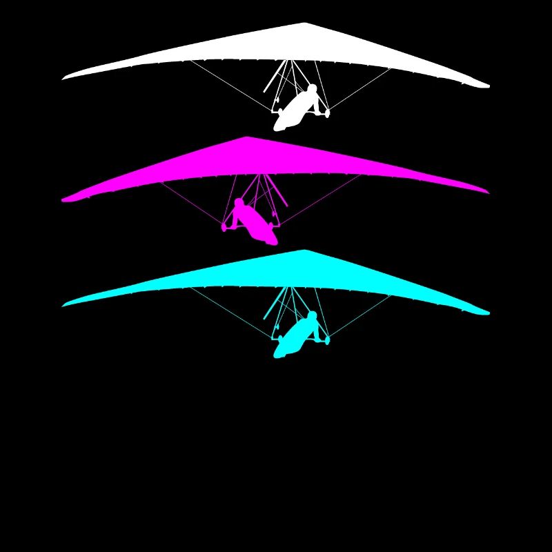 Deltaplane deltaplane deltaplane