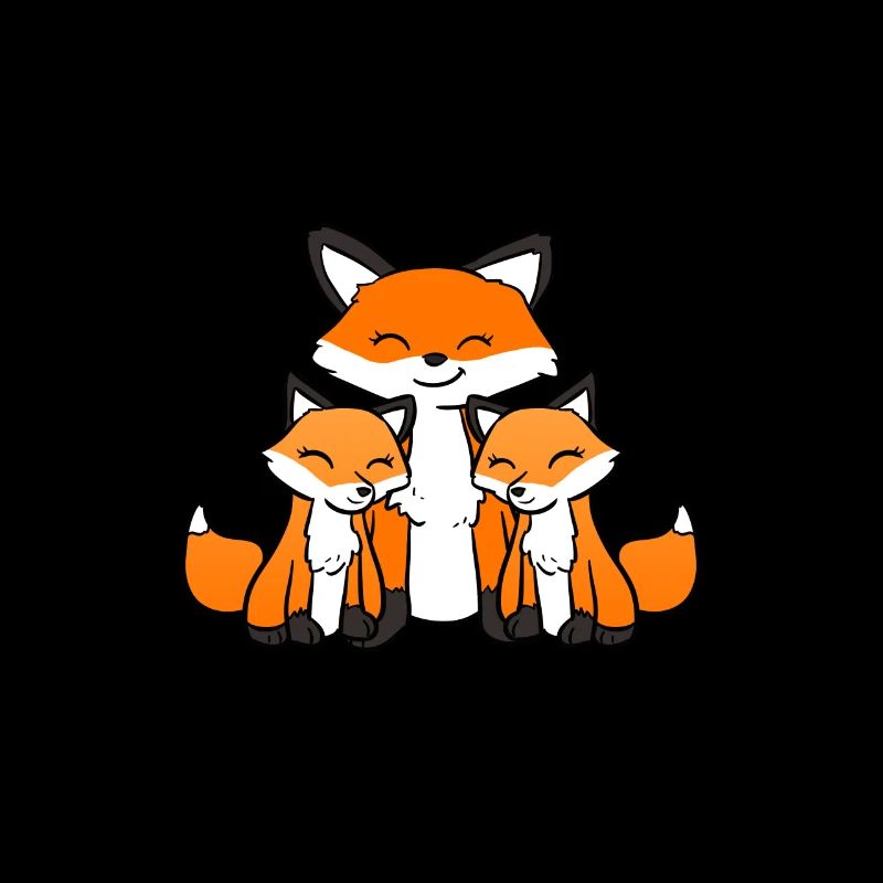 Twin Fox